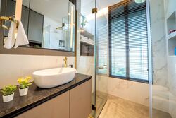 11 Amber Road (D15), Apartment #452521151